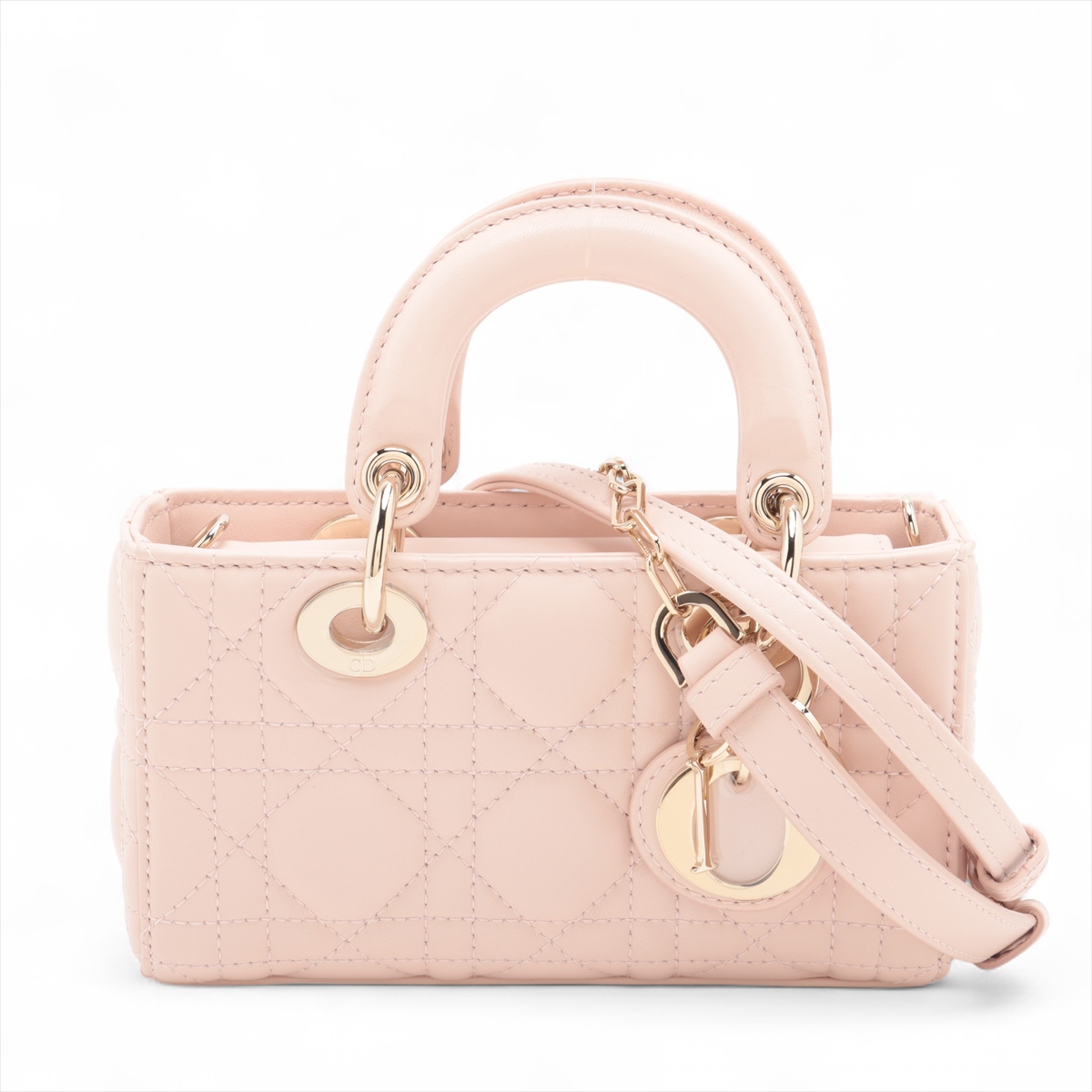 ★未使用級★3.1 Phillip Lim 2way ハンドバッグ ピンク 3.1 Phillip Lim Pink Leather Mini Pashli Satchel | eBay