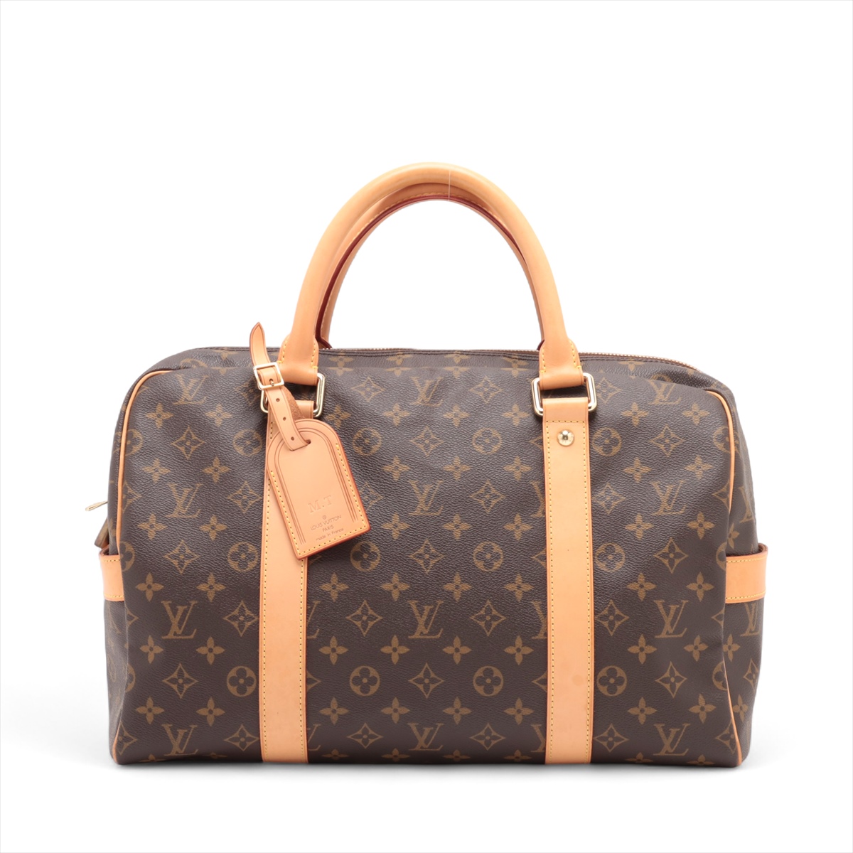 LOUIS VUITTON ルイヴィトン　クラヴァット・モノグラムスターズ 楽天市場】LOUIS VUITTON ルイヴィトン ネクタイ M78022