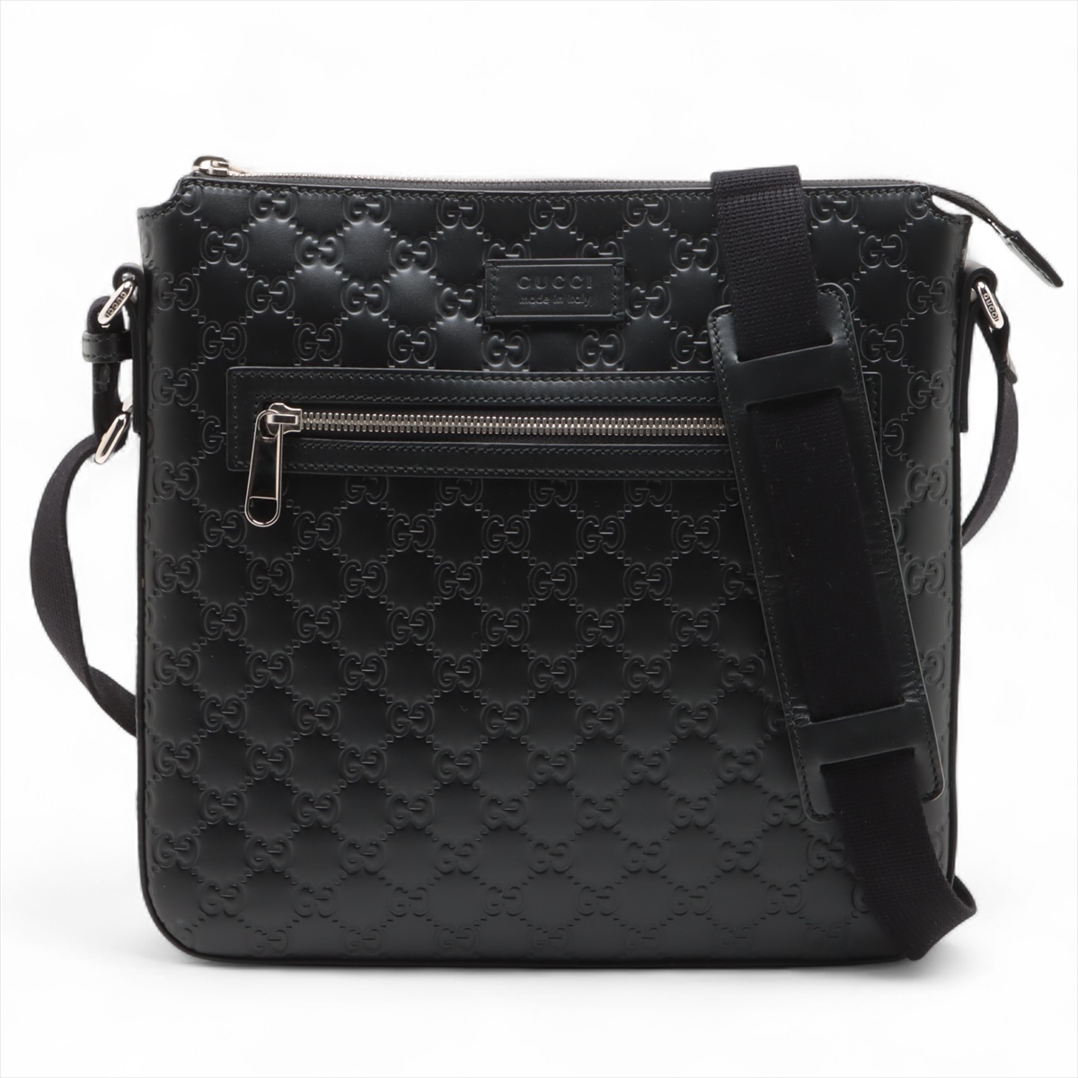 グッチ アビー グッチシマ レザー ショルダーバッグ 楽天市場】【バッグ】GUCCI グッチ グッチシマ ショルダーバッグ