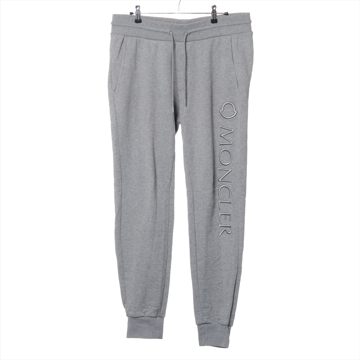 モンクレール スウェットパンツ ALLU online store｜中古