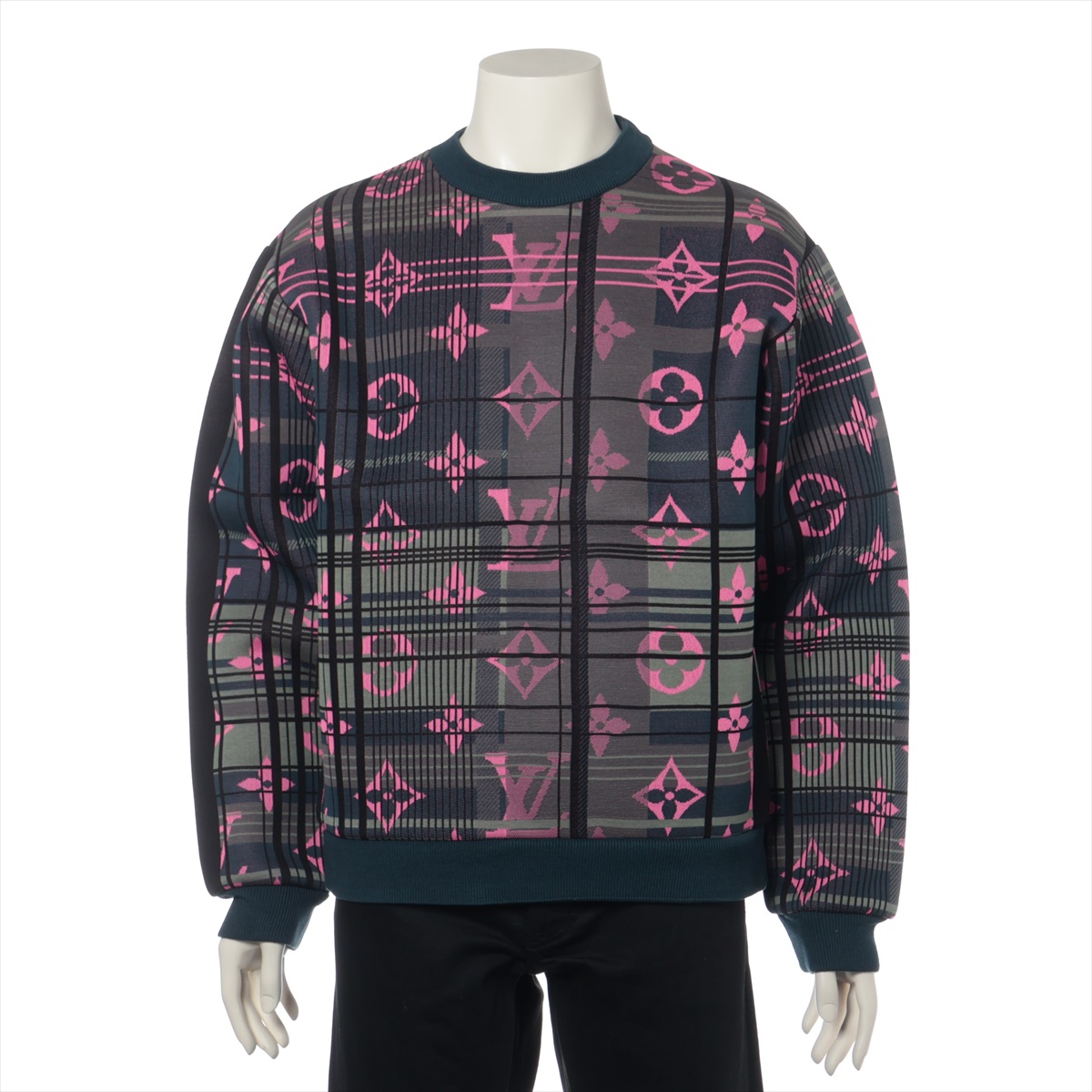 ルイヴィトン トップス｜中古ブランド品・ブランド古着通販