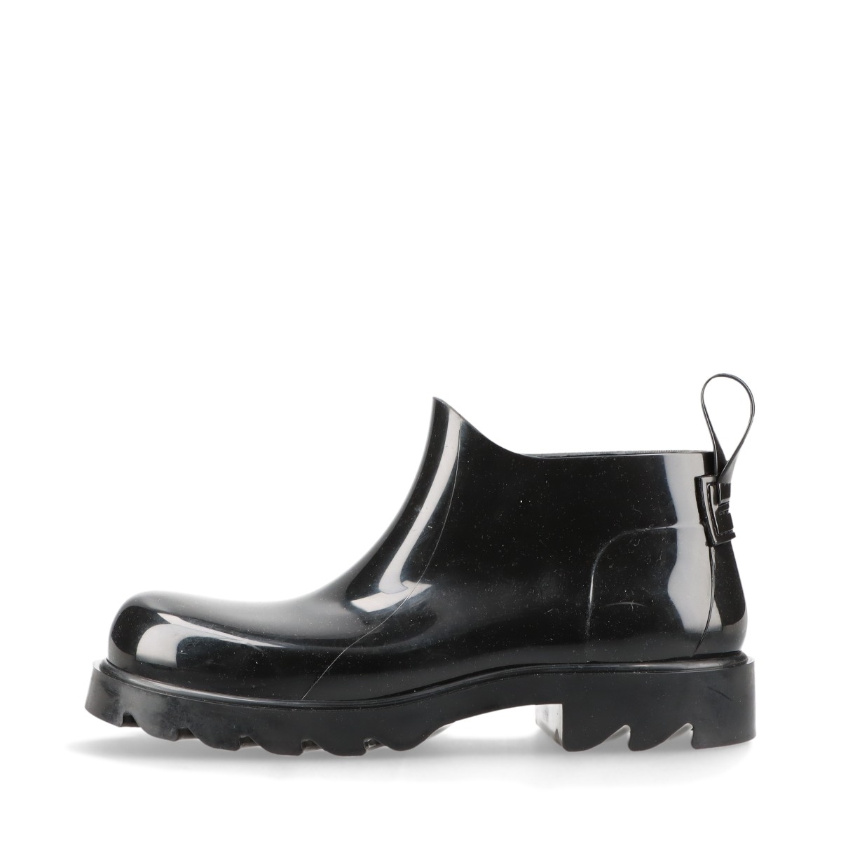 お値下げ　ボッテガ ヴェネタ ブーツ BOTTEGA VENETA（ブーツ）のフリマアイテム一覧