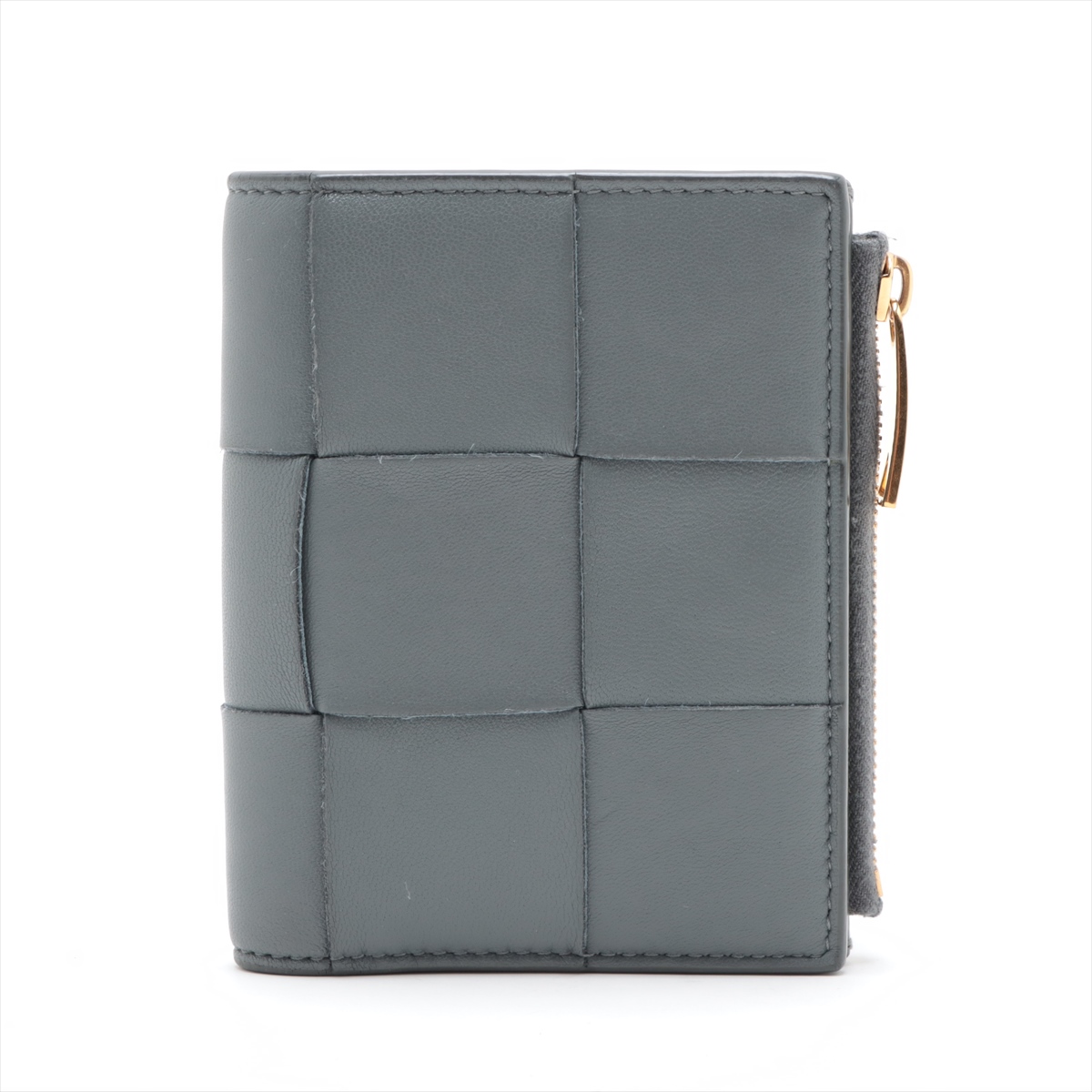 【原価ぶっ壊し割引】スモールサイズトリオンフ ウォレット CELINE セリーヌ 財布 トリオンフ スモールフラップウォレット