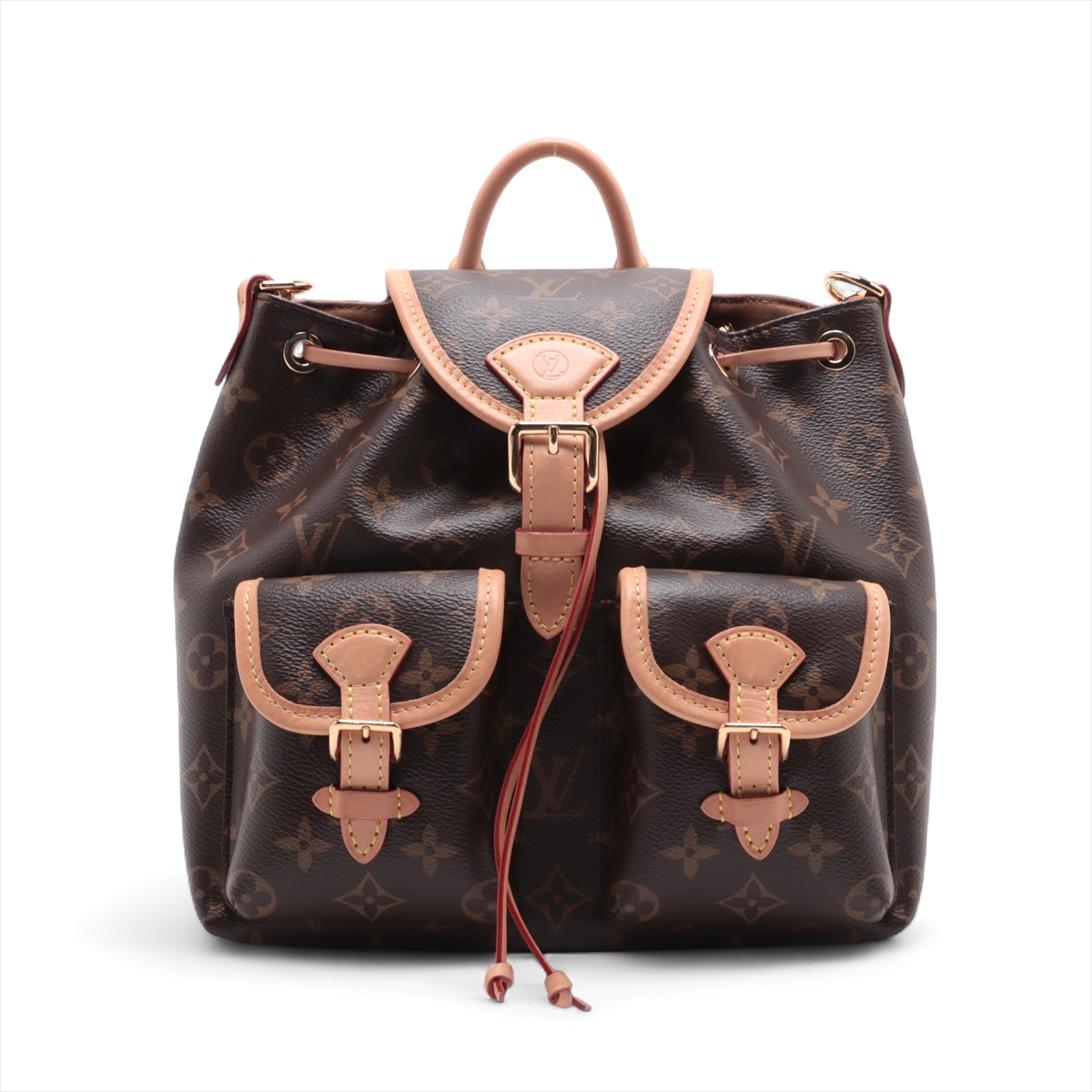 ◆匿名発送◆バウンスバック 楽天市場】FENDI フェンディ ショルダーバッグ ハンドバッグ