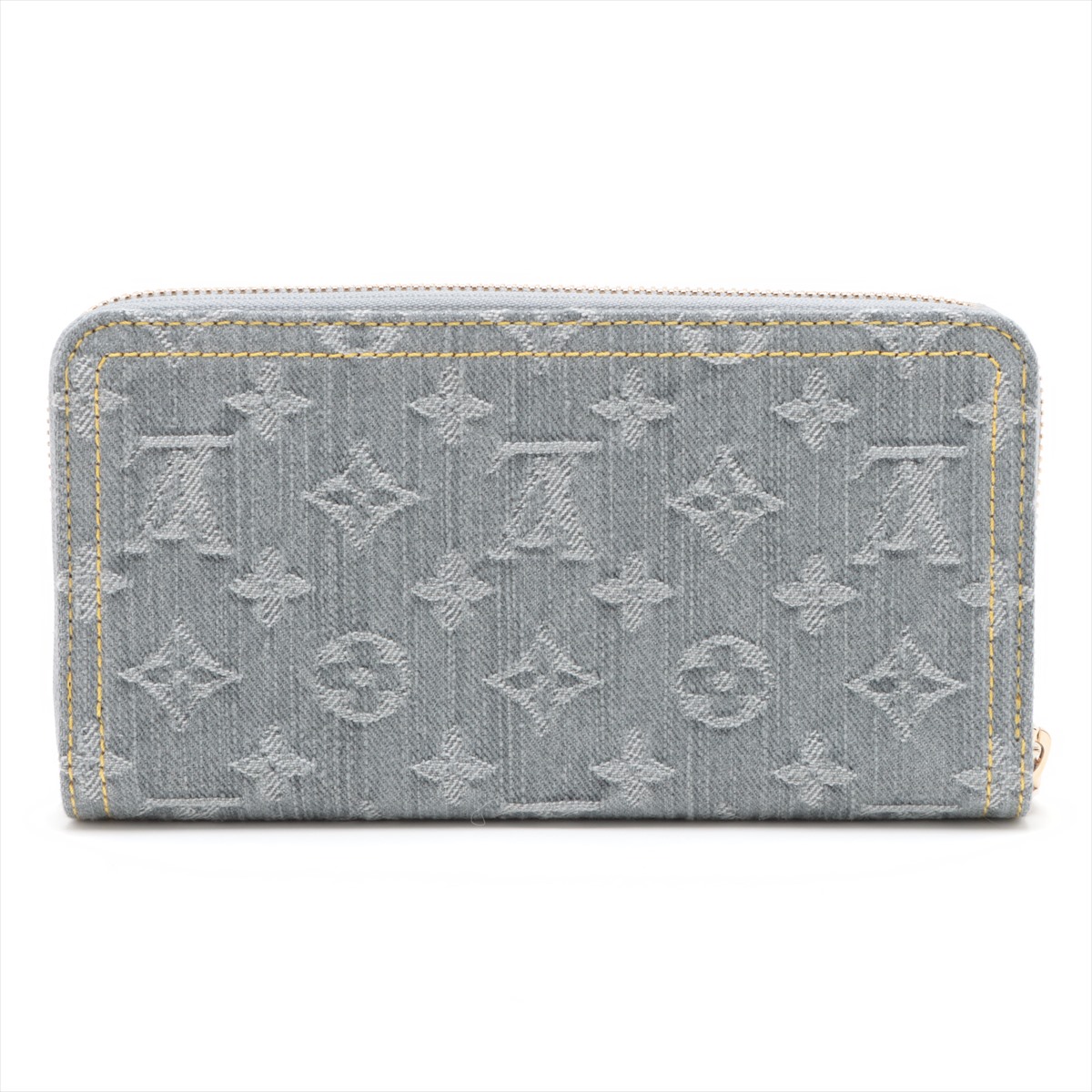 楽天市場】【財布】LOUIS VUITTON ルイ ヴィトン モノグラムアン
