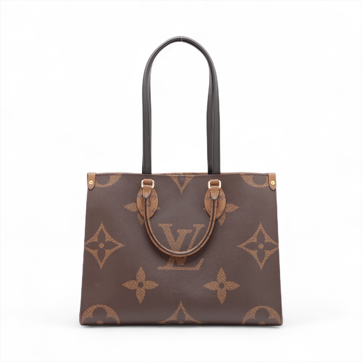 ルイヴィトン オンザゴー ALLU online store｜中古ブランド品
