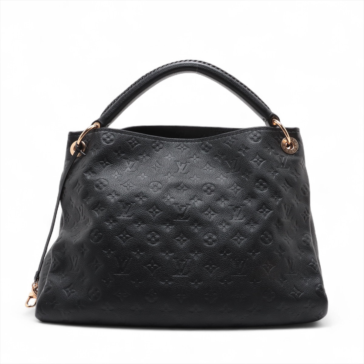 ルイヴィトン ダミエ・アバンチュール プラクティカル M97058  ブラック LOUIS VUITTON ルイ・ヴィトン/プラクティカル/ダミエ