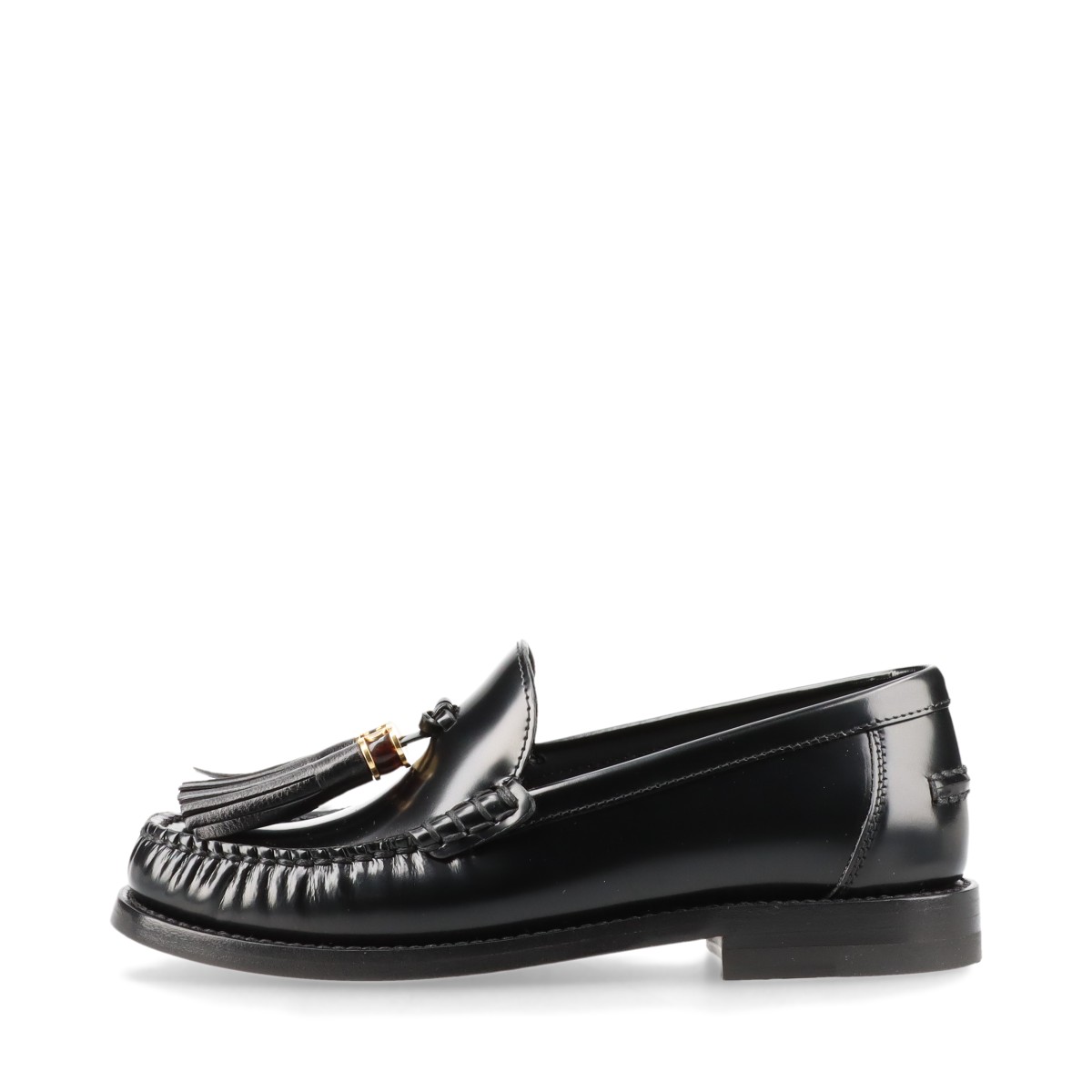 シンプルにかっこいい♪【Dior】D-ACADEMY ローファー DIOR | D-Academy ローファー - News & Défilés
