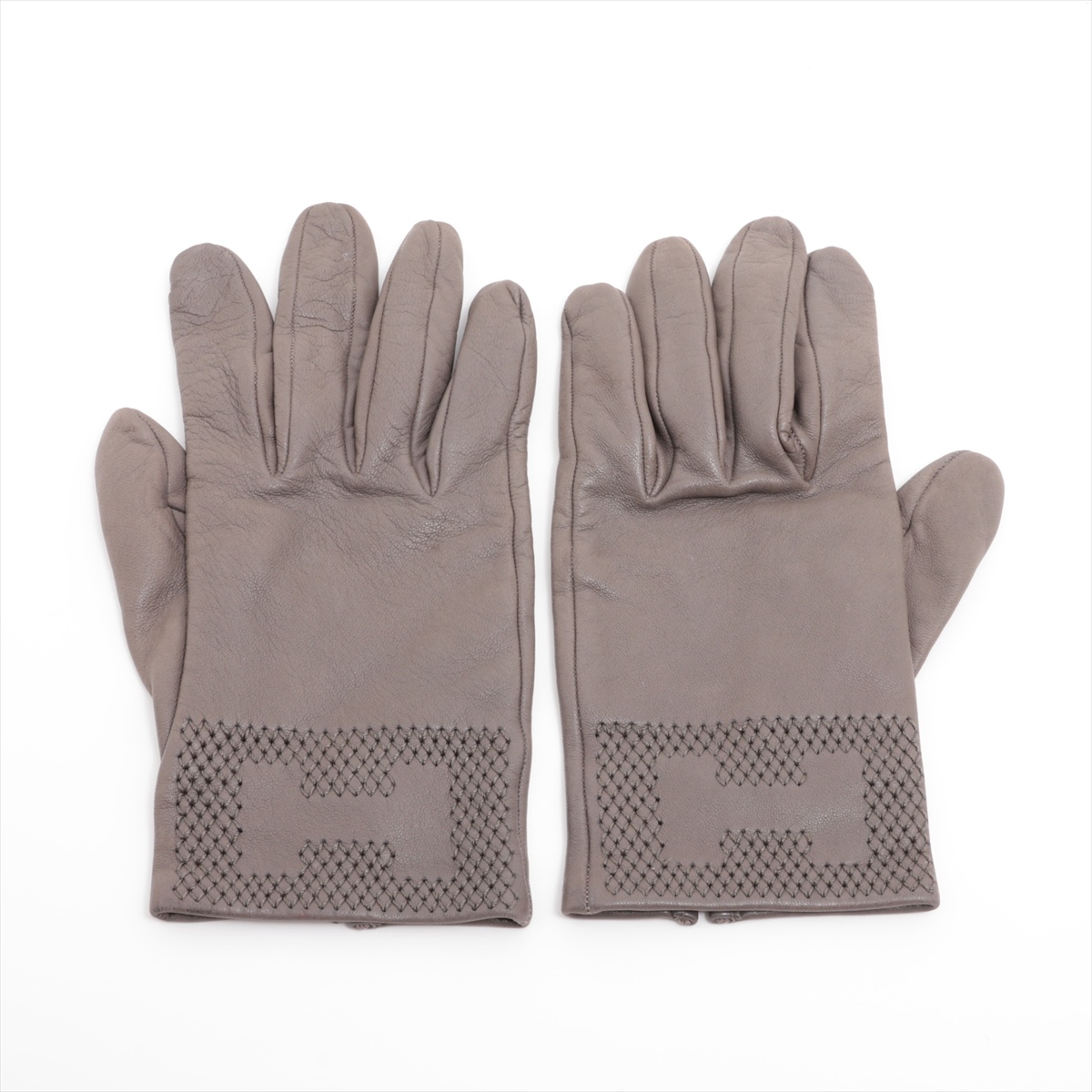エルメス 手袋｜中古ブランド品・ブランド古着通販｜ALLU