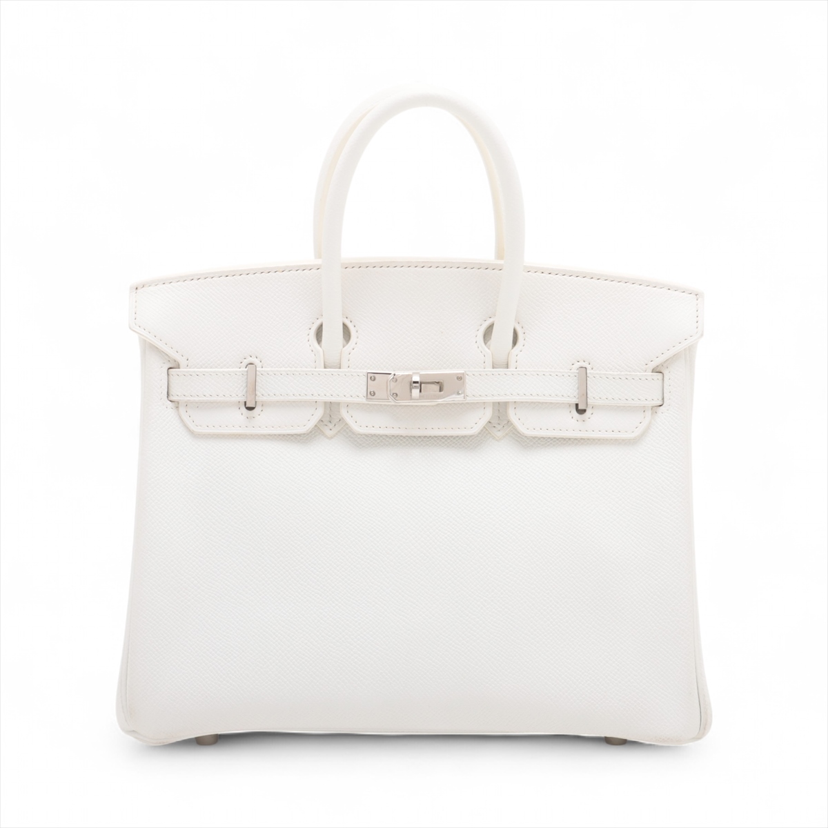 エルメス　バーキン25 1497◽︎ エルメス バーキン25｜中古ブランド品・ブランド古着通販｜ALLU