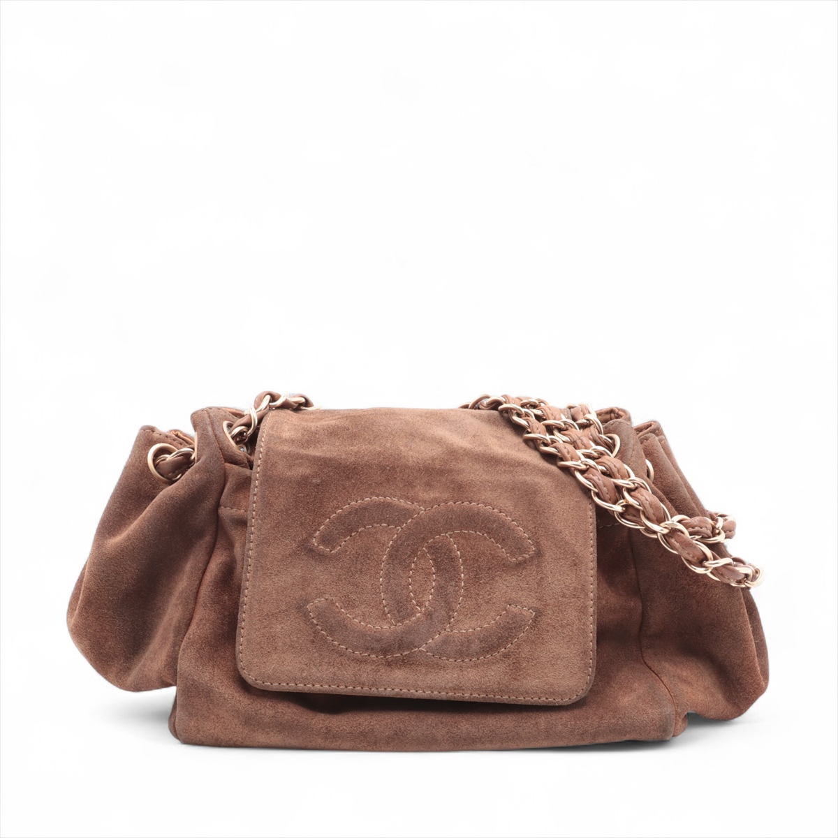 CHANEL☆トラベルライン☆ミュール CHANEL ニュートラベルライン ミュール 金ココマーク 黒
