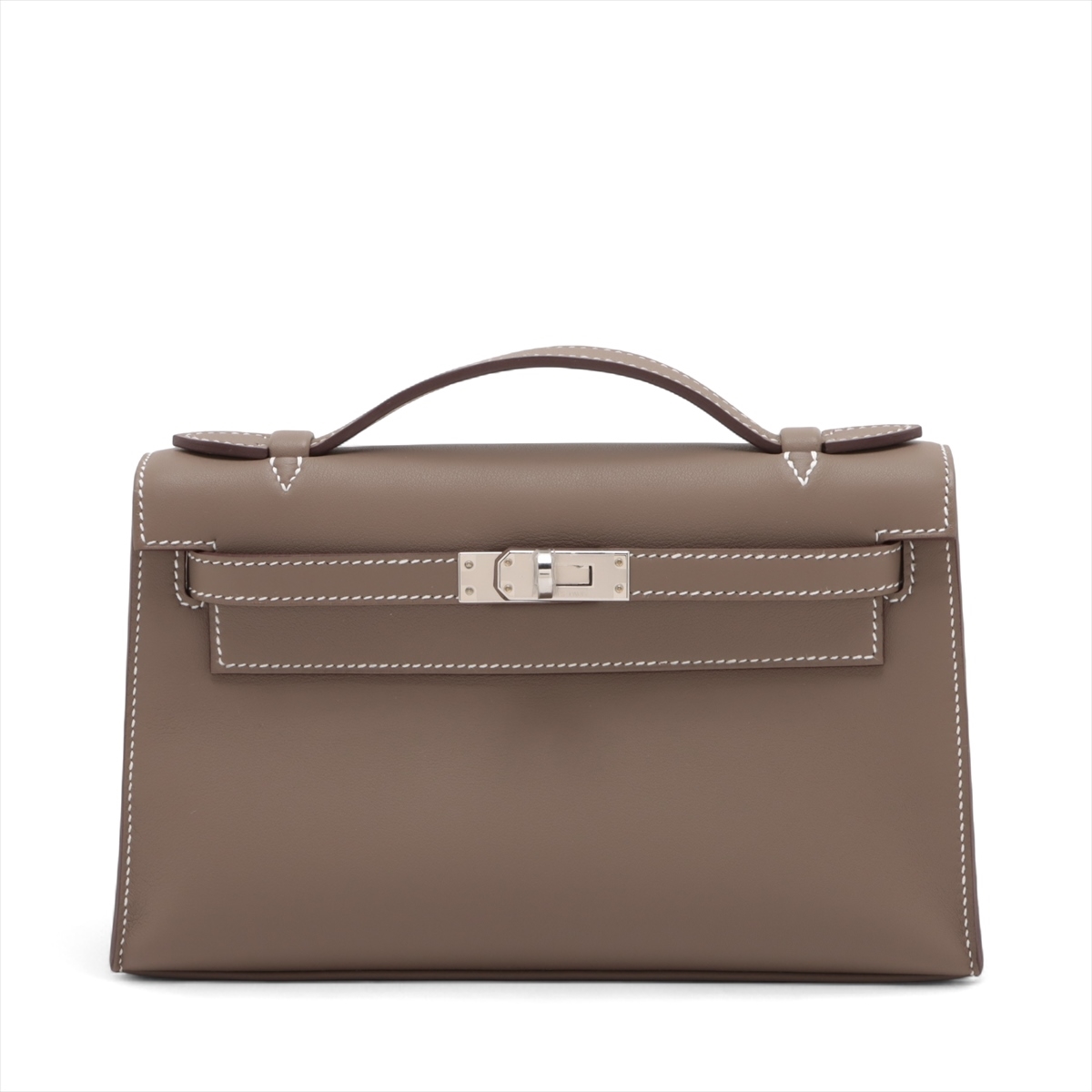 エルメス ケリー バッグ｜page=2｜中古ブランド品・ブランド古着