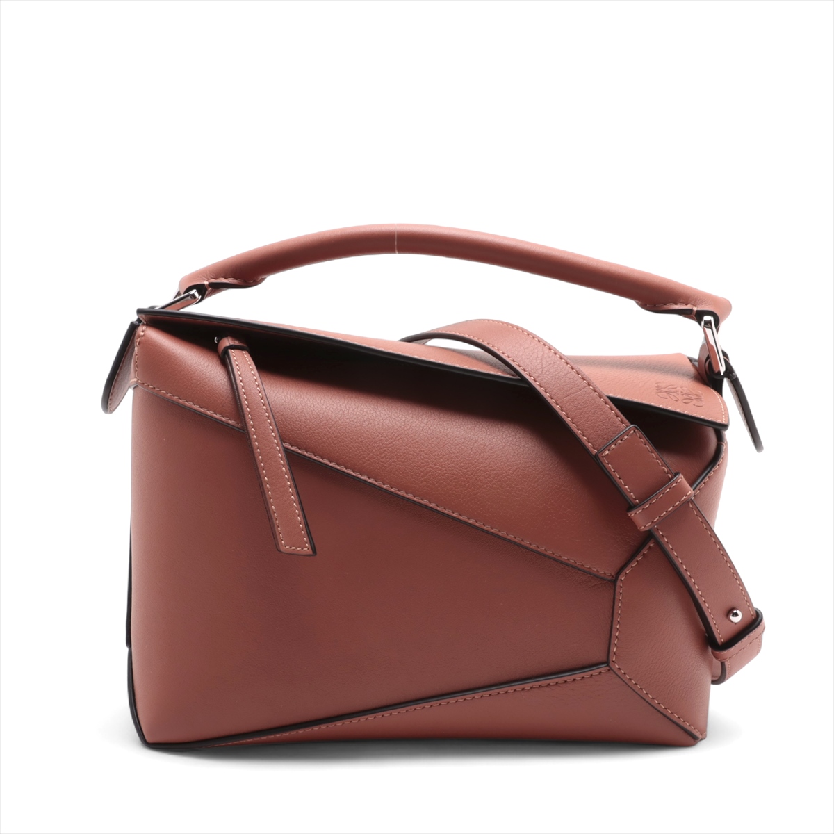 【LOEWE】パズル レザー アナグラムロゴ スモール ベルトバッグ 楽天市場】LOEWE ロエベ PUZZLE MINI BAG パズルバッグ スモール