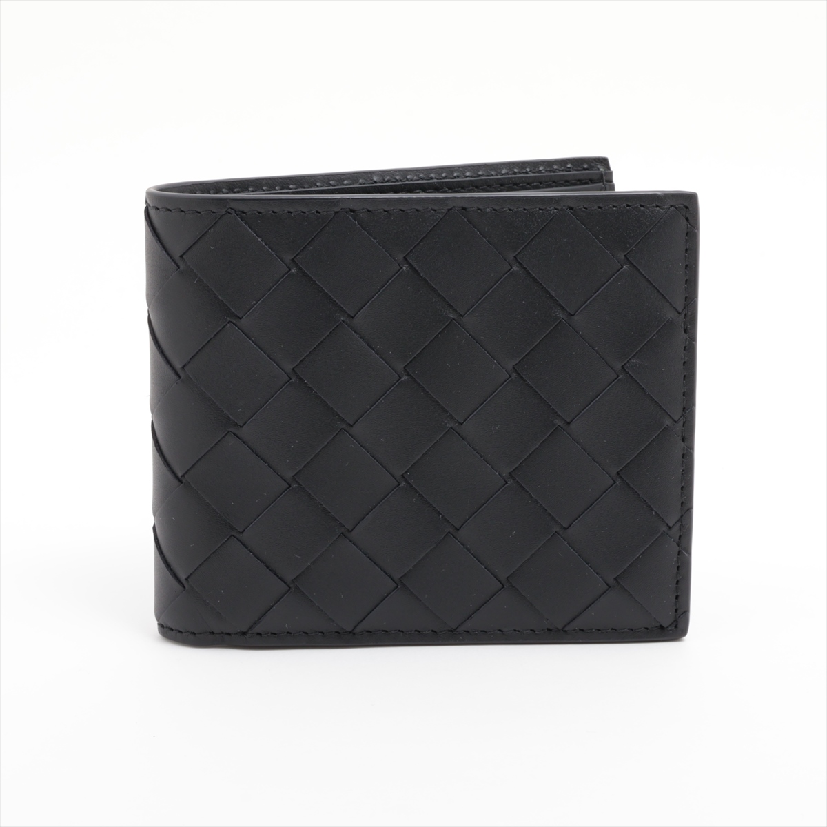 ボッテガヴェネタ財布 楽天市場】ボッテガヴェネタ BOTTEGA VENETA 財布 二つ折り財布