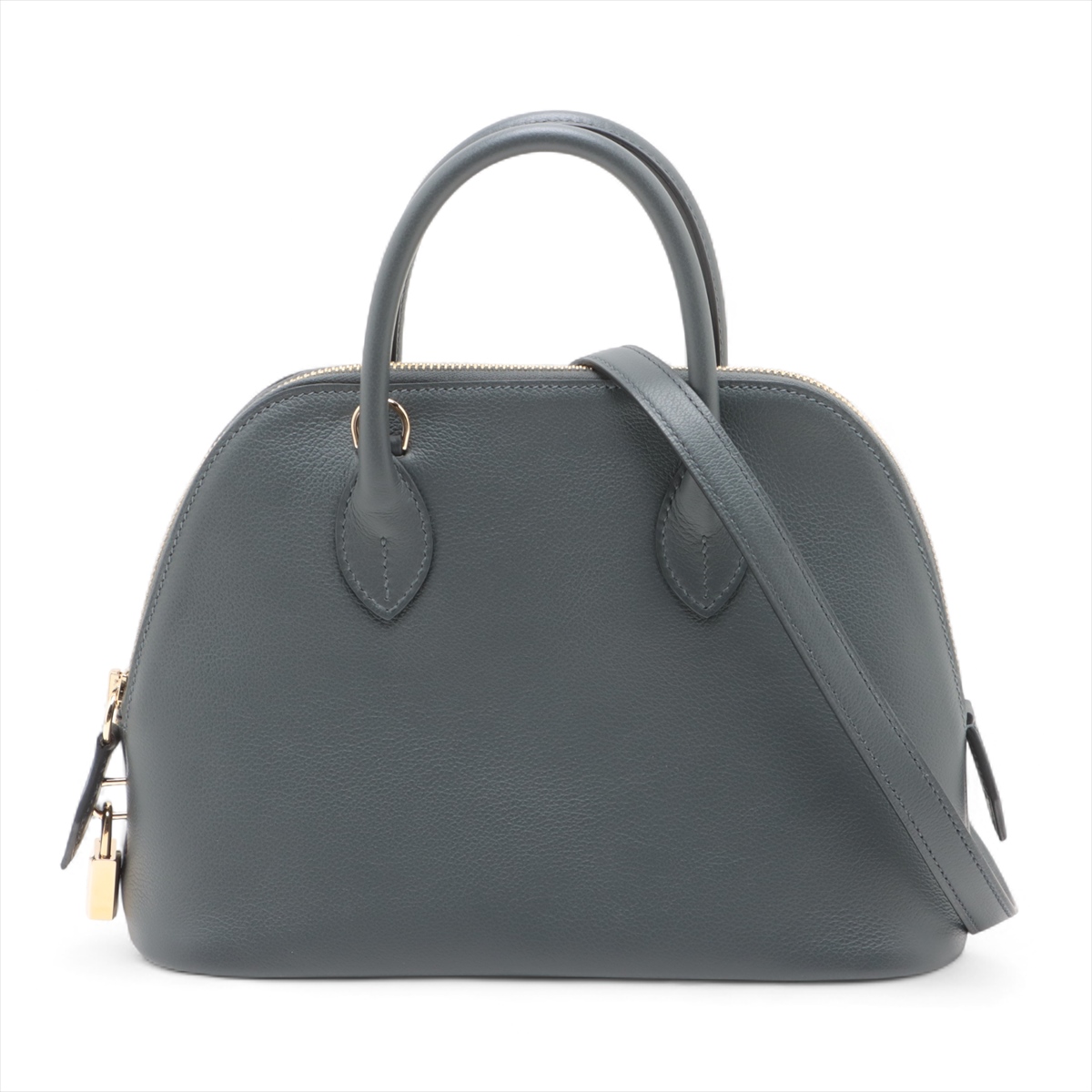 【大人の上品さ♡】HERMES ボリードポーチ Animaux Nattes ボリードポーチ 《アニモー・ナッテ》 | Hermès - エルメス-公式
