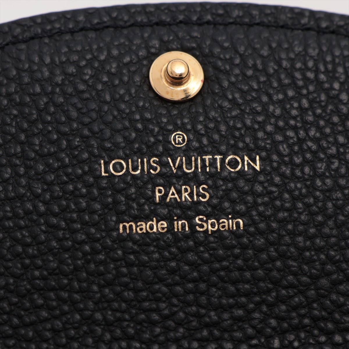 【すぐ届く】 ルイヴィトン ブラスレ モノグラム ボールド 楽天市場】ルイヴィトン Louis Vuitton ブレスレット ブラスレ