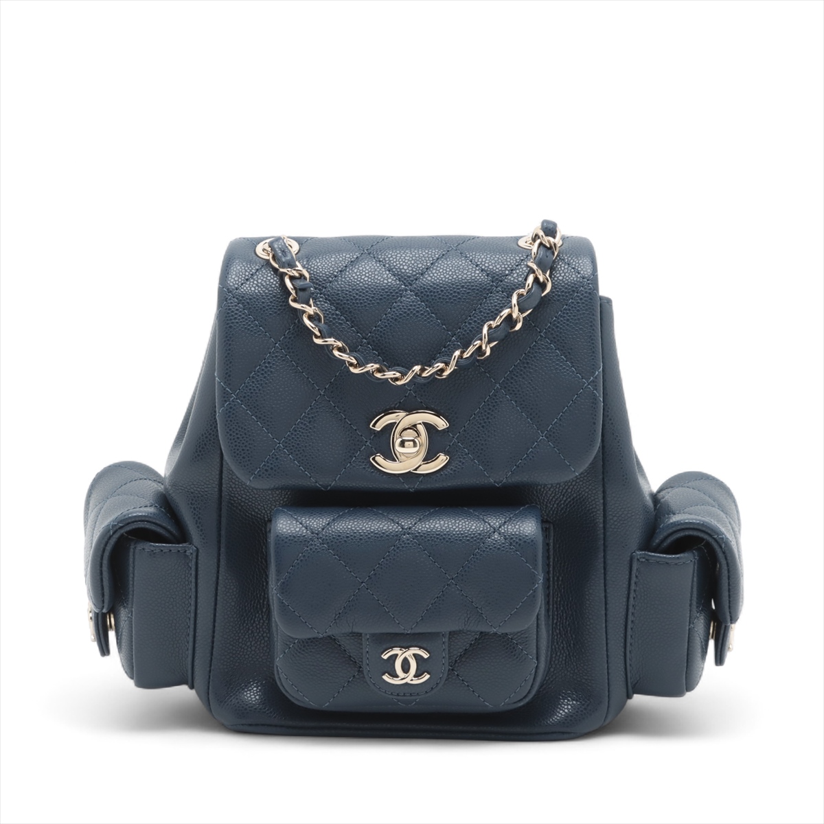 【追跡付】人気のデザイン♡ビンテージバックパックCHANEL 楽天市場】シャネル リュックサック ヴィンテージの通販