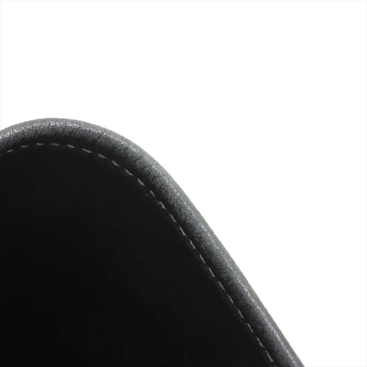 上品なケリーバックルが映える★【HERMES】ガブリエル サンダル org.jpg