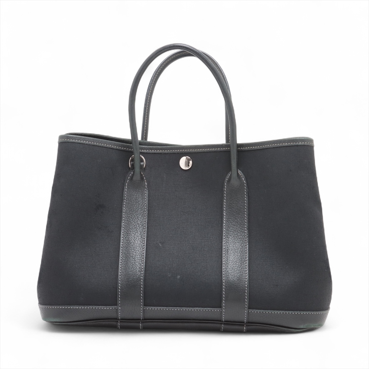 フランス発【HERMES】ガーデンパーティー 30 / DHL発送 ガーデンパーティー エルメス ガーデンパーティ TPM 30 ネゴンダ