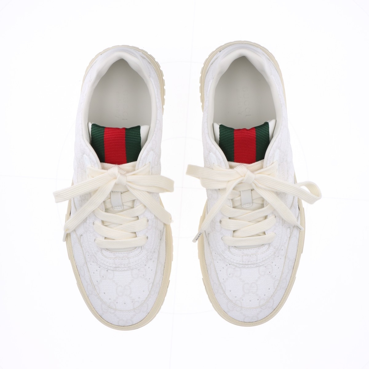 25新作 グッチ レディース リウェブ スニーカー 楽天市場】≪8％OFFクーポン×P3倍≫グッチ GUCCI リウェブ