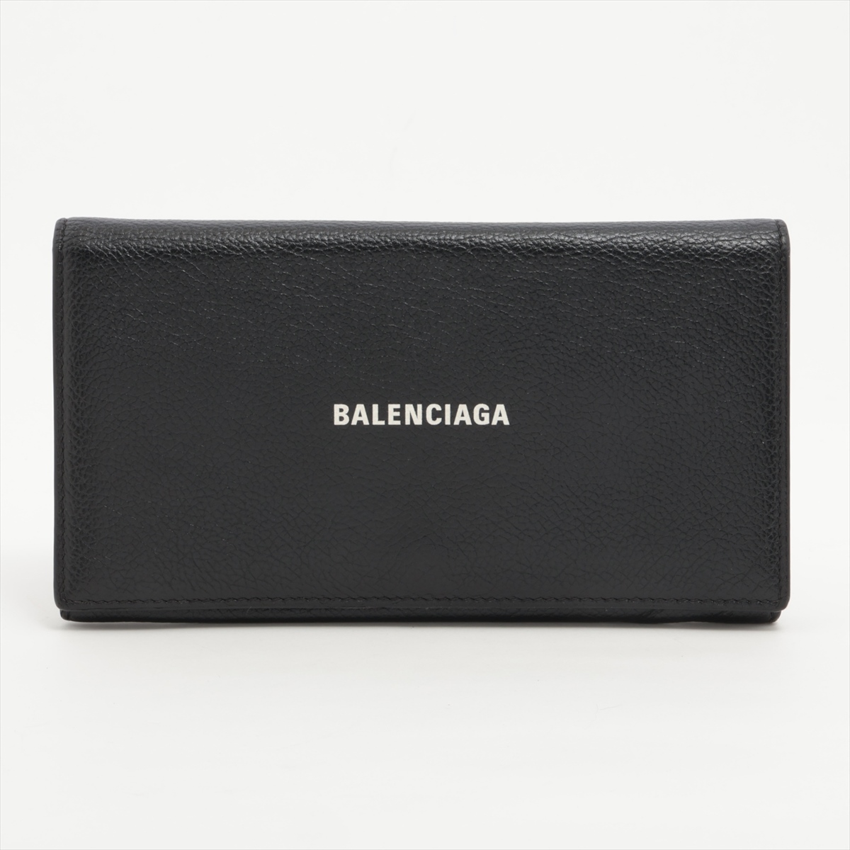 (限定品)Balvenie19年 ☆BALENCIAGA☆3XL SNEAKERS スニーカー 正規品 (BALENCIAGA