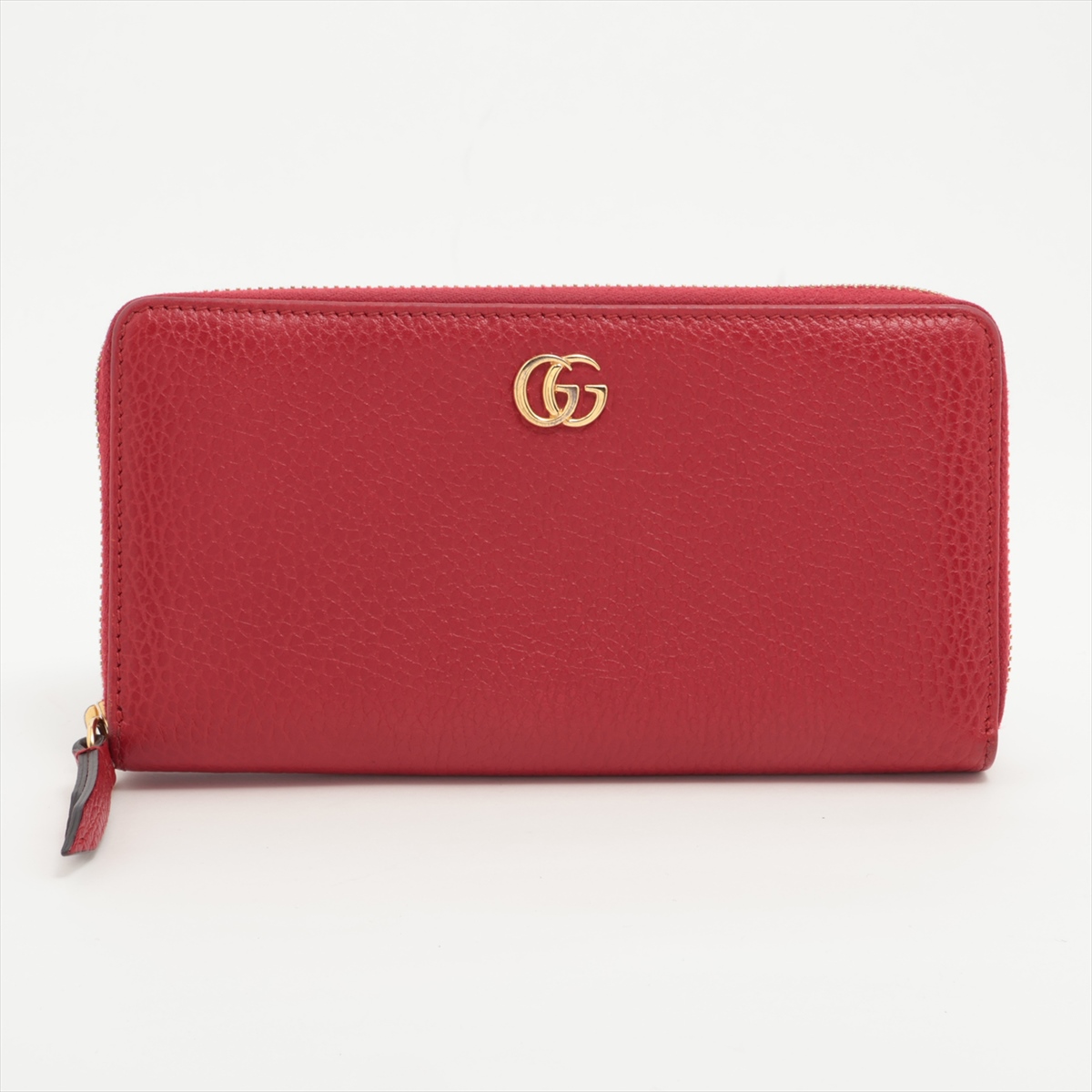 グッチ GG ロングウォレット｜中古ブランド品・ブランド古着通販