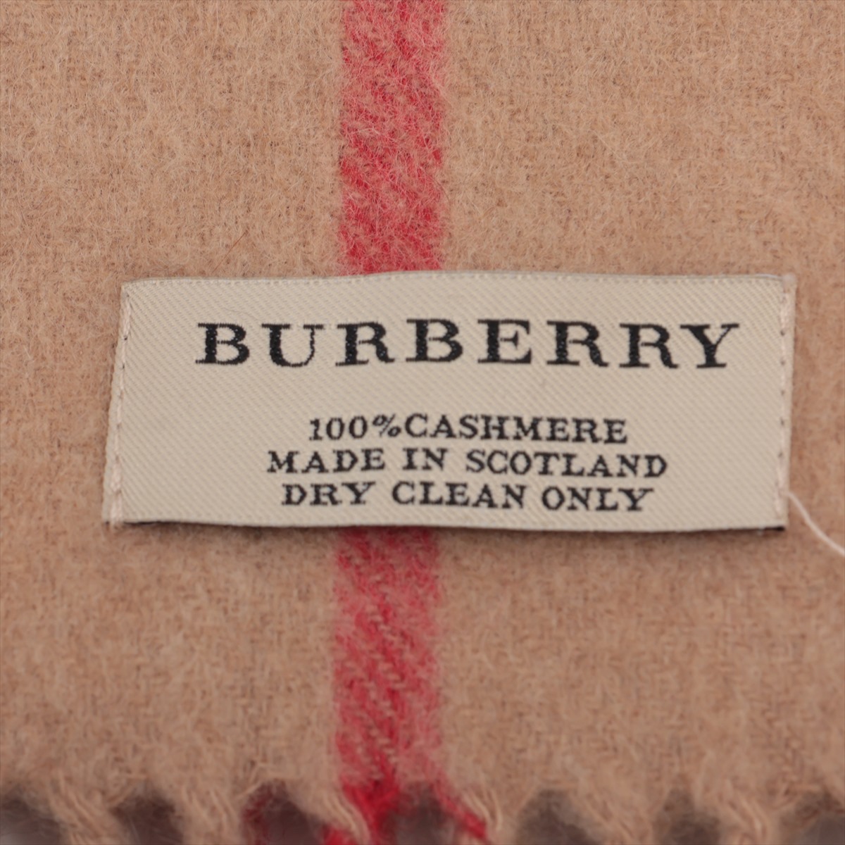 未使用級 BURBERRY ハーバリー ノバチェック ウール カシミヤ マフラー 楽天市場】バーバリー ノバチェック マフラーの通販