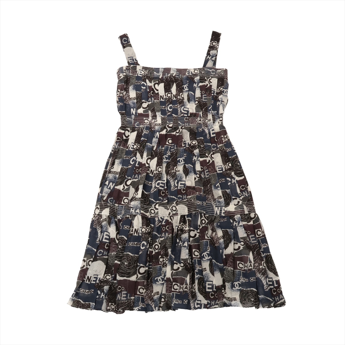 【DIOR直営】送料込 カクタスジャック DIOR アノラック ディオール×カクタスジャック クラッチバッグ/セカンドバッグ