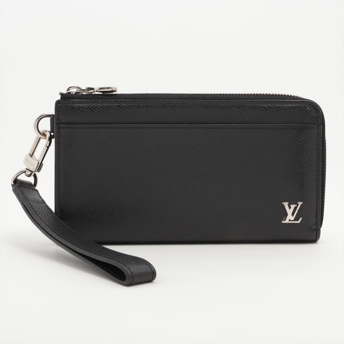 [SALE]VUITTON ヴィトン[わずかレア]ジッピードラゴンヌ louis-vuitton-zippy-wallet--