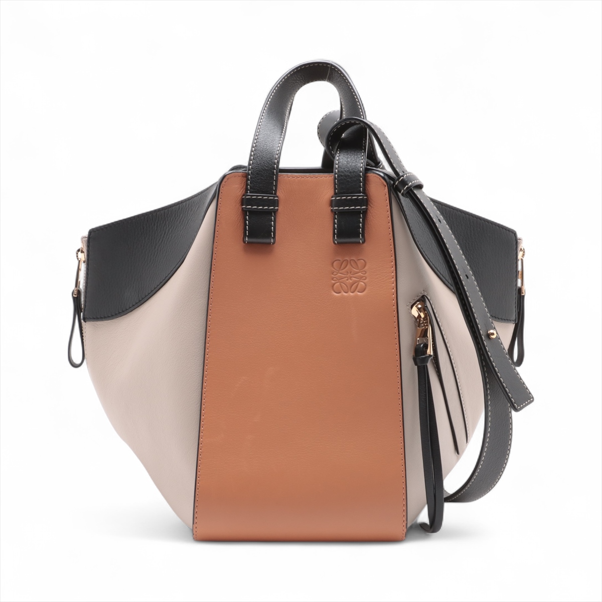 ロエベ ハンモック｜中古ブランド品・ブランド古着通販｜ALLU