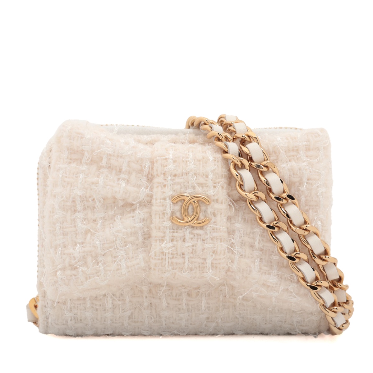 CHANEL SUITES シャネル スイートキー ノベルティ 未使用 CHANEL SUITES シャネル スイートキー ノベルティ 未使用