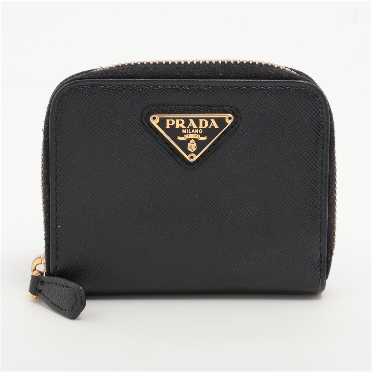 プラダ コインケース｜中古ブランド品・ブランド古着通販｜ALLU