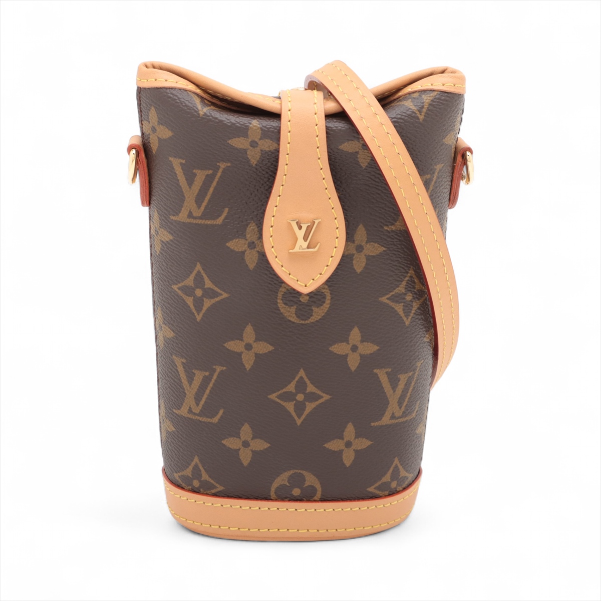 【モノグラム】Louis Vuitton フォンポーチ・メティス フォン ポーチ・メティス モノグラム｜ルイ・ヴィトン 公式