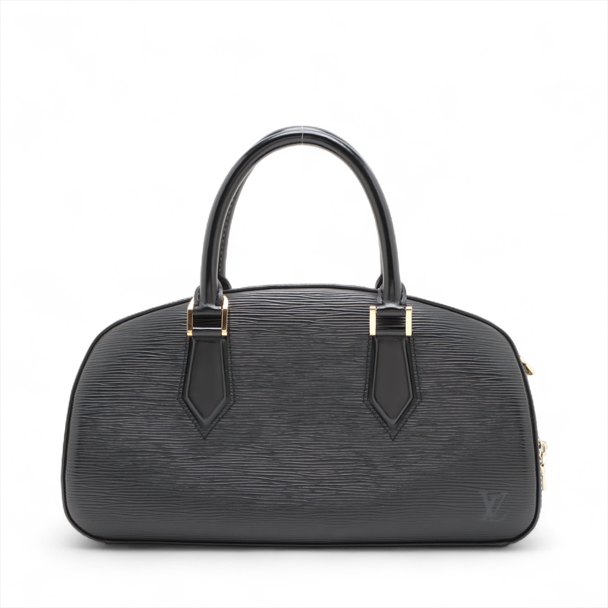 LOUIS VUITTON エピ　ポシェット　ドゥミリュンヌ　ライラック ルイヴィトン エピ ポシェット ドゥミリュンヌ アクセサリー