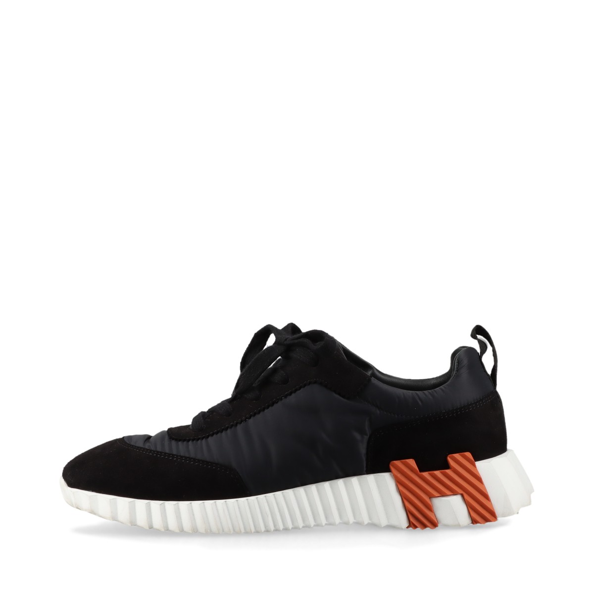 Alexander McQUEEN 794136QMACS4297 関税送料込 794136 QMACS 4297 - 海外通販のBUYMA