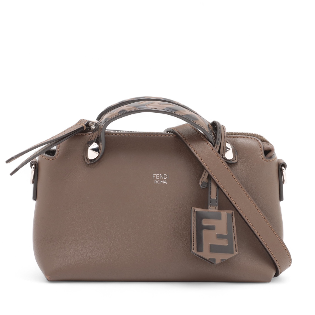 フェンディ ズッカ｜page=1｜中古ブランド品・ブランド古着通販