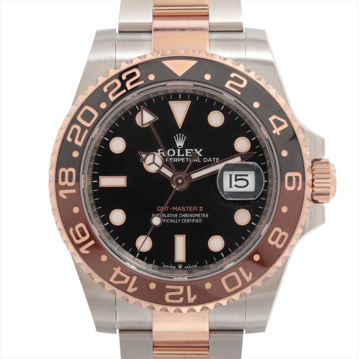 アラン　ショルダーゴールドグリッター　中古 ショルダーバッグ｜page=1428｜中古ブランド品・ブランド古着