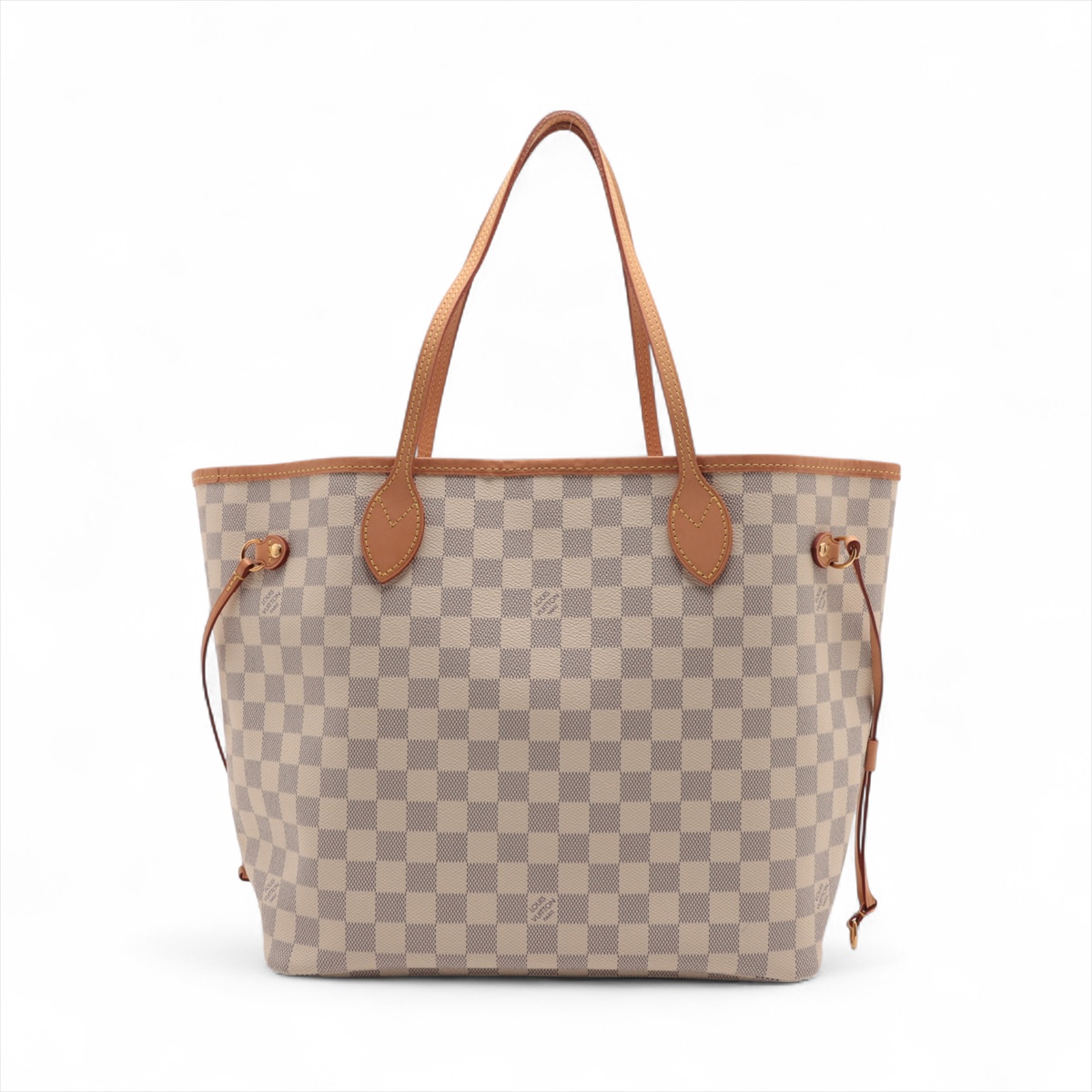 【SALE】 アルテール LOUISVUITTON ルイヴィトン Louis Vuitton ルイヴィトン LVトレイナー ライン スニーカー