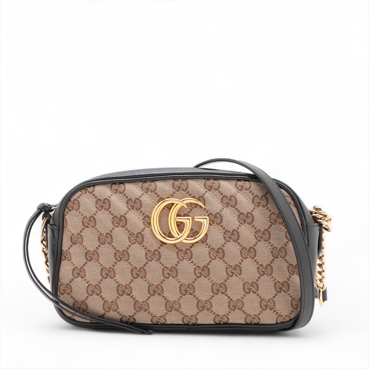 GUCCI ジャンボGGキャンバスジャッキーハンドバッグ 楽天市場】グッチ ジャッキー（トートバッグ｜レディースバッグ