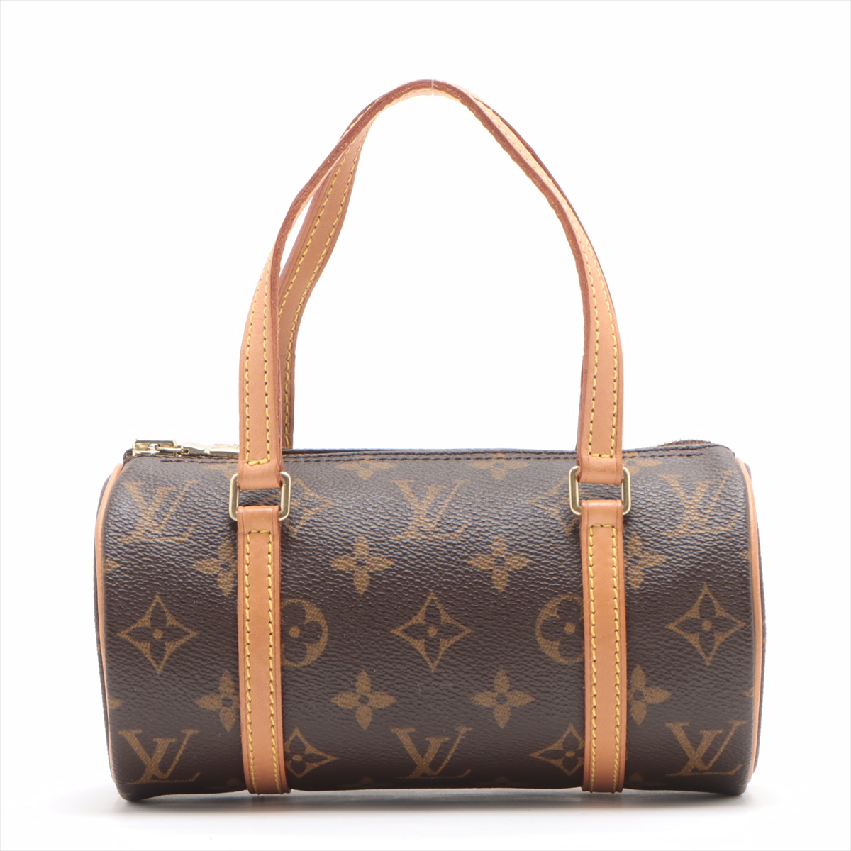 HERMES チョーカー ファンタジー ヴィヴィリデ ハート カデナ キー 